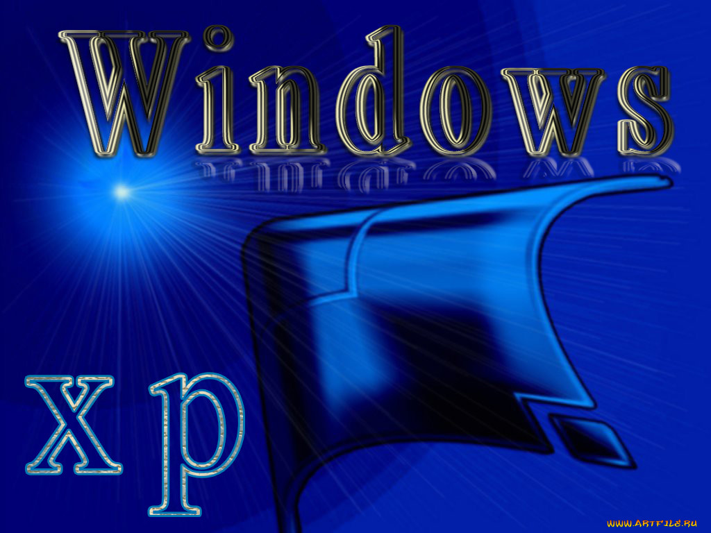 , , , windows, xp
